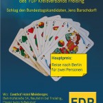 Schafkopfrennen